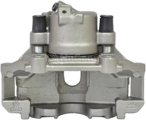 Nugeon Disc Brake Caliper 99-02109A - view 4
