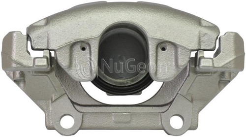 Nugeon Disc Brake Caliper P/N:99-02109A