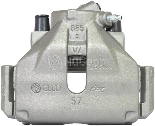 Nugeon Disc Brake Caliper 99-02109A - view 7