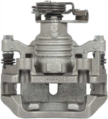 Nugeon Disc Brake Caliper P/N:99-17345B