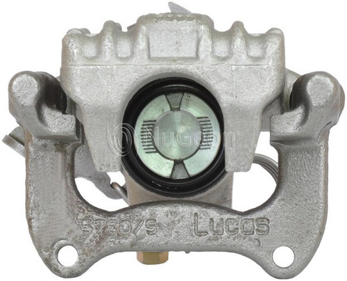 Nugeon Disc Brake Caliper 99-02118B - view 3