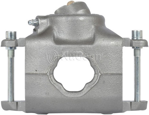 Nugeon Disc Brake Caliper 97-17221B - view 4