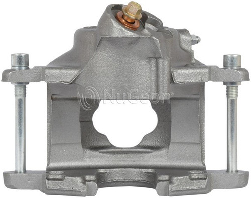 Nugeon Disc Brake Caliper 97-17221B - view 7
