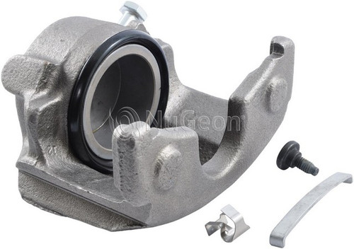 Nugeon Disc Brake Caliper 97-17002B - view 6
