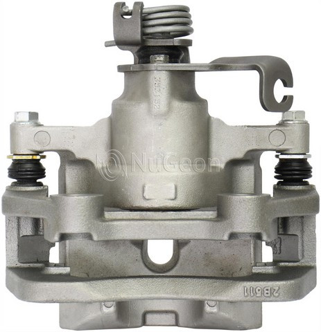 Nugeon Disc Brake Caliper 99-18036B - view 2