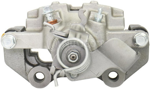 Nugeon Disc Brake Caliper 99-18036B - view 5