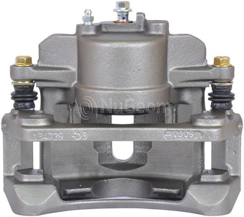 Nugeon Disc Brake Caliper 99-17673A - view 8