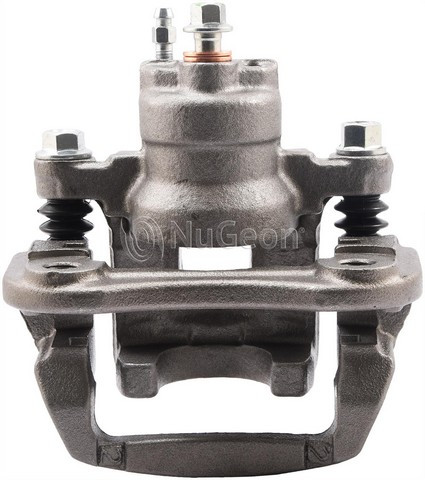 Nugeon Disc Brake Caliper 99-01674A - view 5