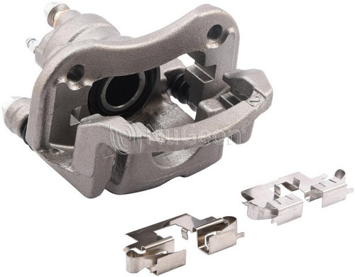 Nugeon Disc Brake Caliper 99-01674A - view 6