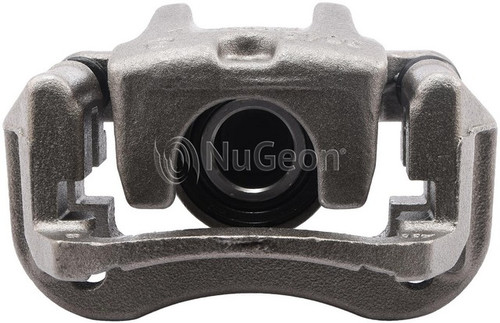 Nugeon Disc Brake Caliper 99-01674A - view 7