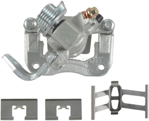 Nugeon Disc Brake Caliper P/N:99-00959B