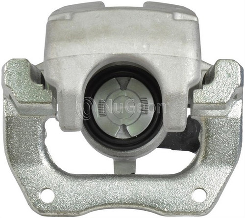 Nugeon Disc Brake Caliper 99-03334B - view 2