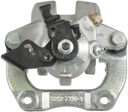 Nugeon Disc Brake Caliper 99-03334B - view 5