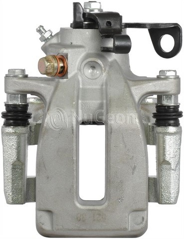Nugeon Disc Brake Caliper 99-03334B - view 7