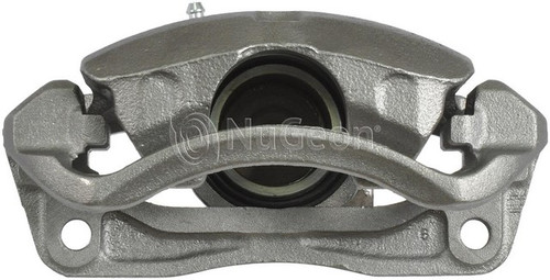 Nugeon Disc Brake Caliper P/N:99-00802B