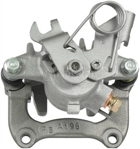 Nugeon Disc Brake Caliper 99-02116A
