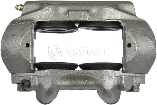 Nugeon Disc Brake Caliper 97-17875A - view 7