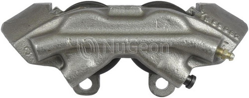 Nugeon Disc Brake Caliper 97-17875A - view 8