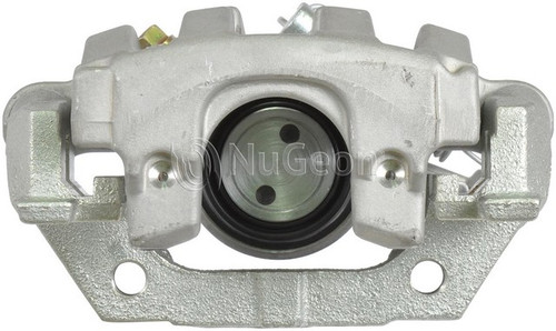 Nugeon Disc Brake Caliper 99-09114A - view 4