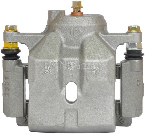 Nugeon Disc Brake Caliper 99-01723B - view 4