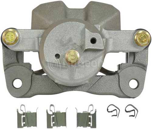 Nugeon Disc Brake Caliper P/N:99-01723B