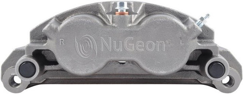 Nugeon Disc Brake Caliper 99-17443B - view 2