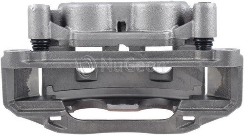 Nugeon Disc Brake Caliper 99-17443B - view 4
