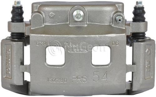 Nugeon Disc Brake Caliper P/N:99-17718A