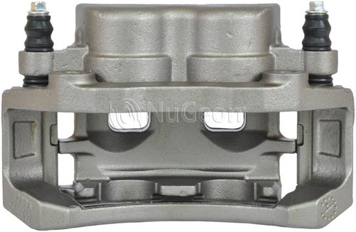 Nugeon Disc Brake Caliper P/N:99-17718A