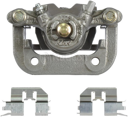 Nugeon Disc Brake Caliper 99-01029A