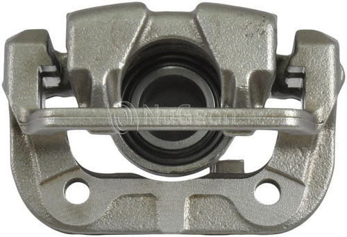Nugeon Disc Brake Caliper 99-01029A - view 4