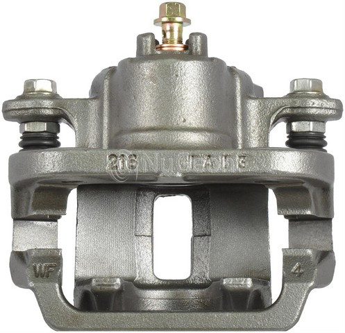 Nugeon Disc Brake Caliper 99-01029A - view 6