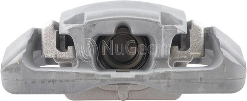 Nugeon Disc Brake Caliper 99-02428A - view 5