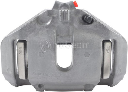 Nugeon Disc Brake Caliper 99-02428A - view 7