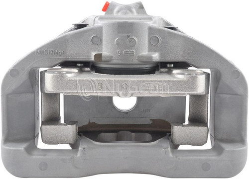 Nugeon Disc Brake Caliper 99-02428A - view 9