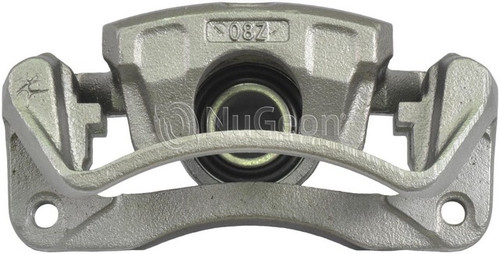 Nugeon Disc Brake Caliper 99-01217A - view 3