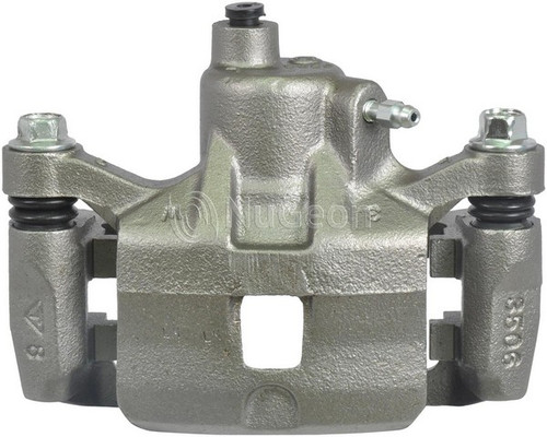 Nugeon Disc Brake Caliper 99-01217A - view 6