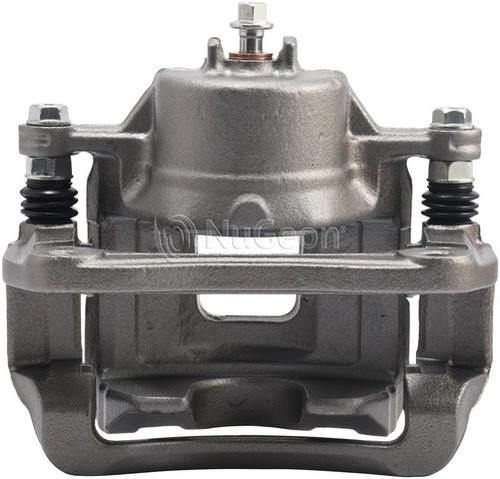 Nugeon Disc Brake Caliper 99-01855A - view 3