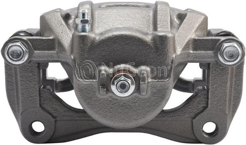 Nugeon Disc Brake Caliper 99-01855A - view 10