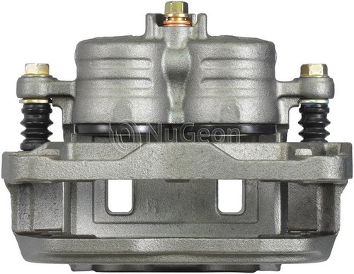 Nugeon Disc Brake Caliper 99-01323B - view 3