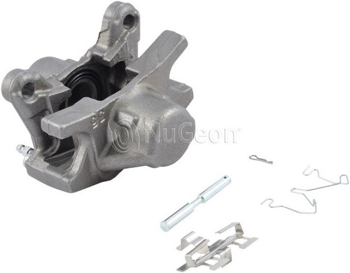 Nugeon Disc Brake Caliper 97-01640A