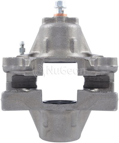 Nugeon Disc Brake Caliper 97-01640A - view 7