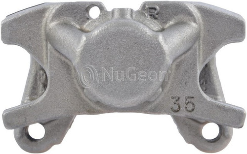Nugeon Disc Brake Caliper 97-01640A - view 8