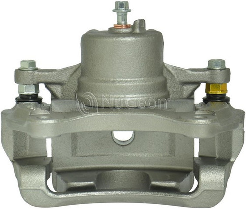 Nugeon Disc Brake Caliper 99-00879A - view 3