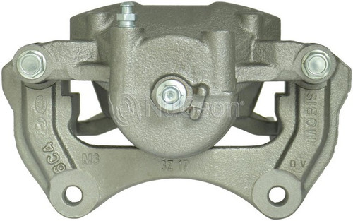 Nugeon Disc Brake Caliper 99-00879A - view 4