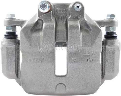 Nugeon Disc Brake Caliper 99-17433A - view 5