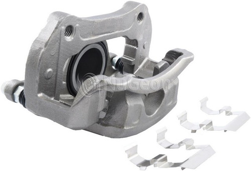 Nugeon Disc Brake Caliper P/N:99-17433A
