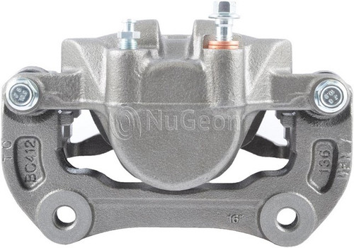 Nugeon Disc Brake Caliper 99-17433A - view 8