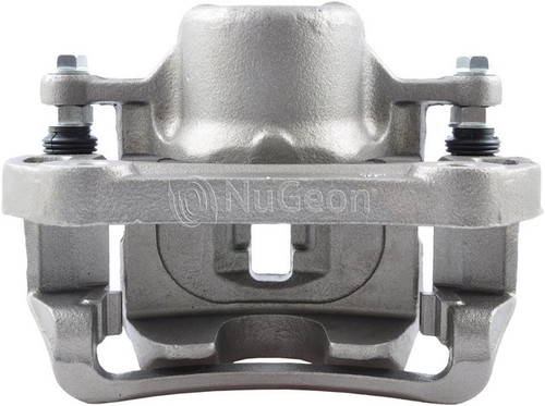 Nugeon Disc Brake Caliper 99-17433A - view 9