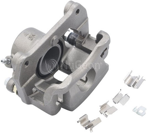 Nugeon Disc Brake Caliper 99-01156A